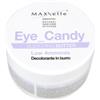 EYE CANDY BLEACHING BUTTER