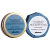POMADE PER PLASMARE