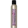 SPRAY TEXTURIZZANTE SECCO