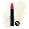 THE MATTE ROSSETTO - 631 Deep Pink