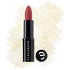 THE MATTE ROSSETTO - 633 Red Crush