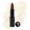 THE MATTE ROSSETTO - 635 Amaranth