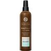 BEAUTY DRINK INSTANT PASTEL - Acqua Green