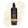 Lozione Mani & Corpo HEMP SEED HAND & BODY LOTION 237 ml - Dreamsicle