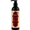 VELVET Hand & Body Lotion