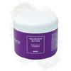 HEALING BODY BUTTERS