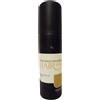 HAIR GLAZE - BIONDO CHIARO