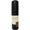 HAIR GLAZE - CASTANO CHIARO