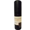 HAIR GLAZE - CASTANO SCURO