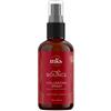 BOUNCE VOLUMIZING Spray