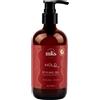 HOLD STYLING GEL
