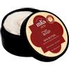 WHIP SKIN BUTTER