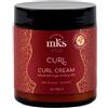CURL CREAM