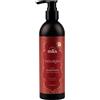 NOURISH SHAMPOO