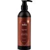 KAHM SMOOTHING Shampoo - 296ml