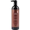 KAHM SMOOTHING Shampoo - 739ml