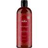 NOURISH Shampoo
