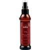 HAIR STYLING ELIXIR OIL