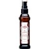 OIL LIGHT HAIR STYLING ELIXIR