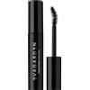 PANORAMA Mascara