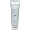 SCENTOUS CREAM DEODORANT