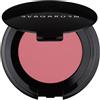 FUSION FARD - 345 Sheer Pink
