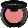 FUSION FARD - 346 Rose Peach