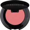 FUSION FARD - 348 Sugar Coral