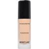 Fondotinta INFINITY LAST 30 ml - 264 Warm Beige