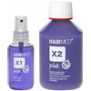KIT ANTI PIDOCCHI