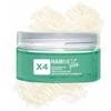 X4 GEL PIDOX