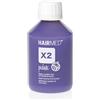 X2 SHAMPOO