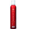 BLOCK UP Tenuta forte - 100 ml