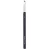 PENNELLO OBLIQUO n5 - EYE LINER