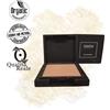 EYESHADOW - 03 Sand Matt (Sabbia Opaco)