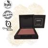 EYESHADOW - 04 Italian Wine (Viola Opaco)