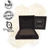 EYESHADOW - 05 Carbon Black (Nero Opaco)
