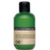 SERUM ACIDO DISTRICANTE - 60ml
