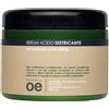 SERUM ACIDO DISTRICANTE - 500 ml