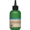 Emulsione PEEL DEFORFORANTE 150ml