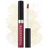 FULL SHINE Gloss - 802 Beetroot