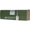 ESSENZA DEFORFORANTE (8 fiale da 7ml)