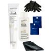 KIT THINK COLORE