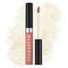 VELVET LIP CREAM - 60 Faded Rose