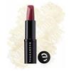 CARE COLOUR Rossetto - 591 Mauvewood