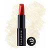 CARE COLOUR Rossetto - 592 Cherry Red