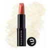 CARE COLOUR Rossetto - 594 Coral Haze