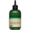 SHAMPESSENZA NORMALIZZANTE - 250 ml