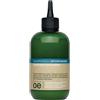 SHAMPESSENZA DEFORFORANTE - 250 ml