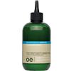 Shampoo SHAMPESSENZA LENITIVO - 250 ml